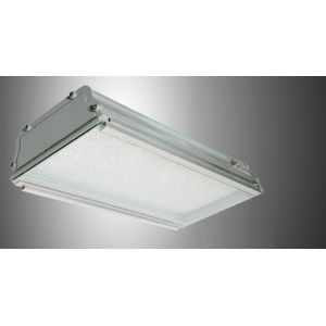 LED Roadway Light SXT-LED-001