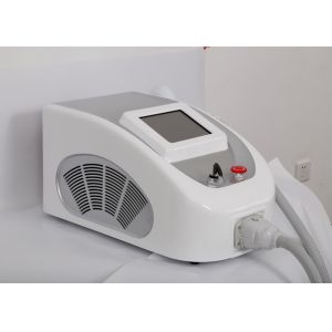 professional ice soprano laser diode device hair removal 808nm medical laser on