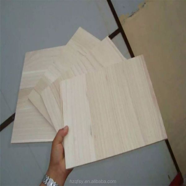 Buy 5mm-4cm Thickness Taekwondo Breaking Boards Contemporary Design Style at wholesale prices
