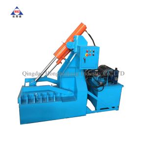 Quality 1200 Tire Cutter Machine Cutting Tires Into Segments for sale