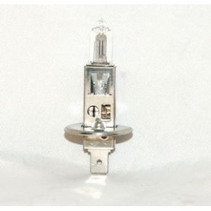 China H1 BULBS on sale