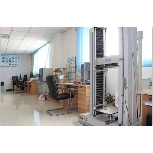 Commercial HDPE Floating Aquaculture Fish Cage with High Extensity and