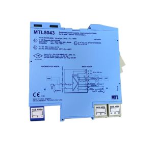 Quality AI-Optimized Nano-Grip Modular Interface | MTL-5049 Quantum Series for sale