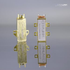 Eye Safe Solid State Laser Fields Of Laser Ranging Electronic Communication