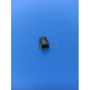 CERAMIC CARTRIDGE FOR WOLF 8675.324 ELECTROSCOPE
