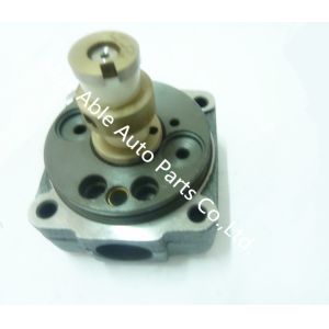 China 1468334648 head rotor for Cummins pump on sale