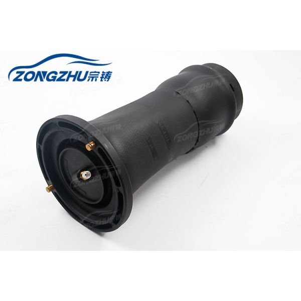 Buy Original Air Suspension Kits 2004 LAND ROVER Discovery 2 (II) Series Rear Air Spring at wholesale prices