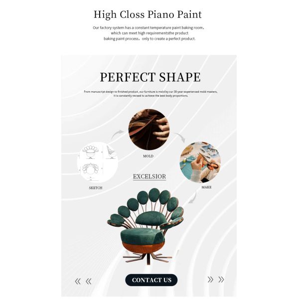 Customized Size MOYI Leather Sofa Set Featuring High Resilience Foam L Shape Design Modern Living Room Furniture Sofas