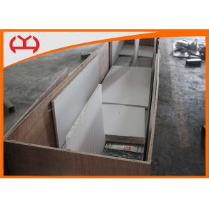 Steel Plates Portable Plasma Cutting Machine With Arc Voltage Height Control