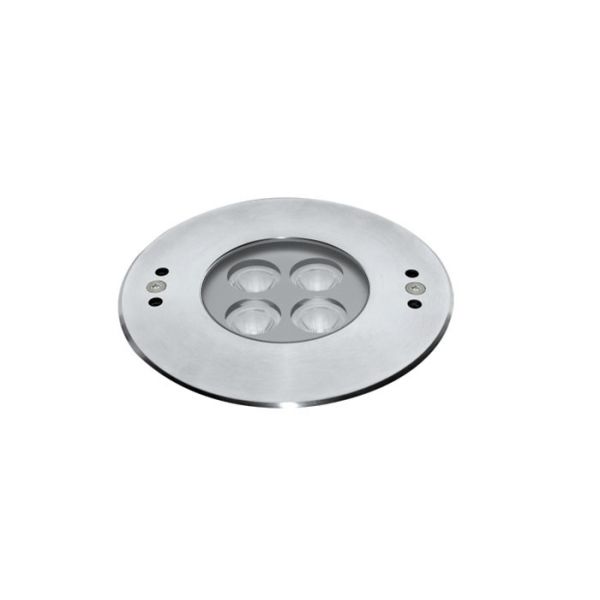 Buy IP68 Fountain Led Lights Underwater at wholesale prices