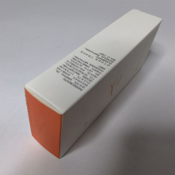 Buy ODM Cardboard Cosmetic Packaging Boxes Customized Corrugated Printed Box FSC at wholesale prices