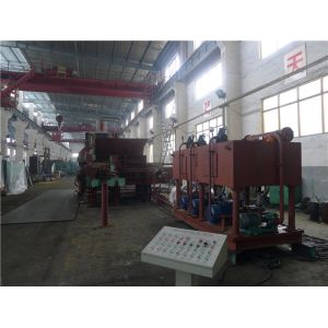 Square Sheet Hydraulic Scrap Shear / Steel Shearing Machine 900mm Blade