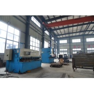 Taizhou Kayond Machinery Co.,Ltd