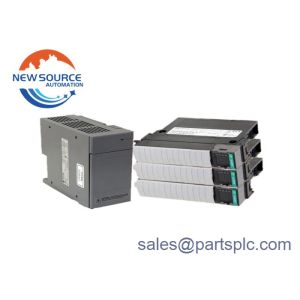 1747-L543 Allen Bradley Module SLC 500 Controller For Automation