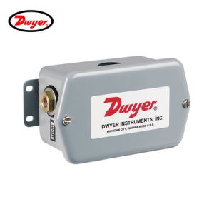 AegisPress PrecisionRoom Monitor for Hospital Isolation Wards