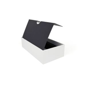 Custom TWS Bluetooth Earphones Sleeve Box Packaging Electronics Products Paper