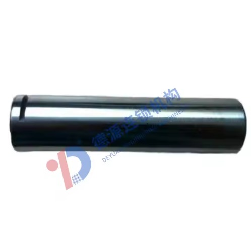 47451-1220 BRAKE SHOE PIN HINO 500 BRAKE SHOE PIN TRUCK FM2P PARTS