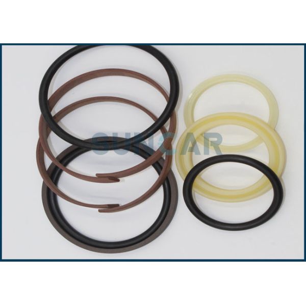 Buy 991/20009 991-20009 99120009 991 20009 JCB Cylinder Seal Kit Fits 3CX Backhoe Loader at wholesale prices