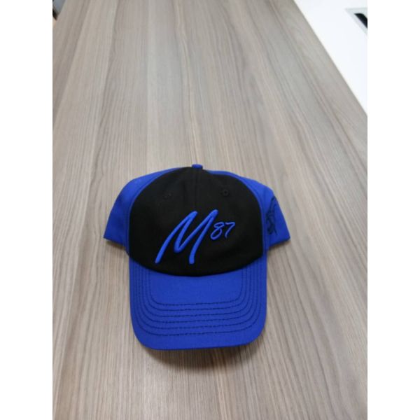 Buy Fashion Multi Panel Trump Racing Baseball Caps Unisex With Custom Logo at wholesale prices
