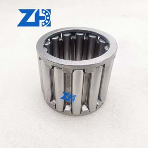 ZH China Bearing Supplier 207-27-72210 Needle Roller Bearing