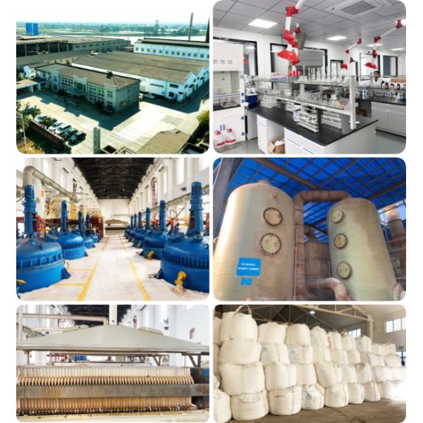 textile dyeing effluent decolorizing water decoloring agent