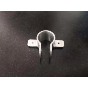 China Nickel Plating Precision Turned Components Antirust For SMT Industrial Field on sale China Nickel Plating Precision Turned Components Antirust For SMT Industrial Field on sale