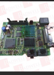 Quality A20B-2100-0390 ABS Digital Input/Output Module Master or Slave for sale