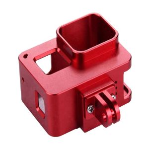 China 6061 Aluminum Alloy CNC Machining Parts 5 Axis Precision on sale