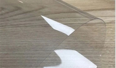 9.6m PC Sheet Greenhouse