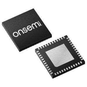 Quality NCL31001MNITWG onsemi for sale