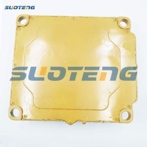 345-3381 ECU Controller 3453381 For E320C Engine Model