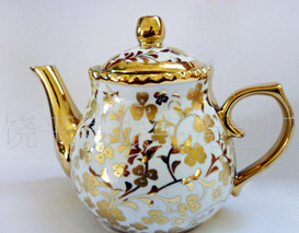 Large Capacity Stainless Steel Furniture Large Hardware Vacuum PVD Titanium