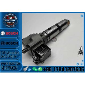 Unit fuel pump and Electronic Pump 0414799008, 0414799002, 0414799003,