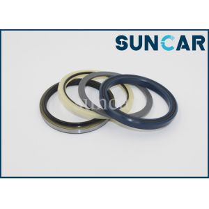 Quality EW160D Hydraulic Service Kits VOE14690366 14690366 SUNCARVO.L.VO Boom Cylinder Seal Kit for sale