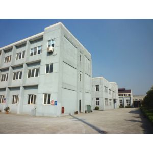 Anhui Eastech Electric Co., Ltd.