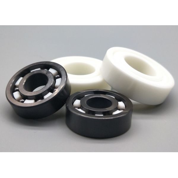 Buy 6302 Vacuum Bearings at wholesale prices