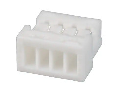 Quality Polyester Insulator Material DIP with Contact Resistance 20mΩ Max for sale