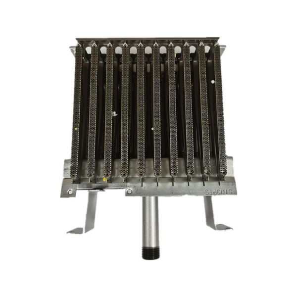 Buy                  10 Rows Stainless Gas Water Heater Burner Fire Row              at wholesale prices