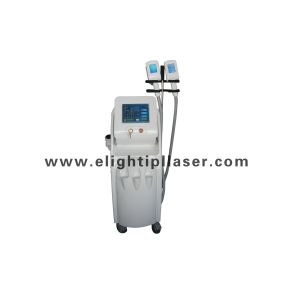 2 In 1 Cold Laser / Ultrasonic Cavitation Slimming Machine System