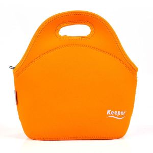 Sublimation Lunch Bag