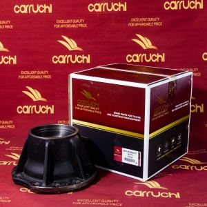 AZ712732001017 for SINOTRUK HOWO sitrak  MCX16 Spare Parts bearing housing