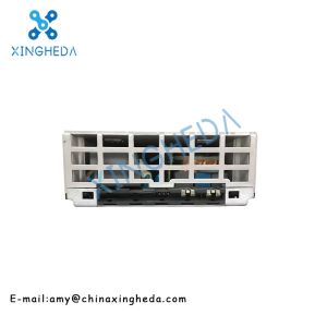 ELTEK FLATPACK2 48/3000 241119.100 Rectifier 48v 3000w Module