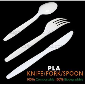 Eco-friendly freshness preservation, waterproof food containers, PLA dinner