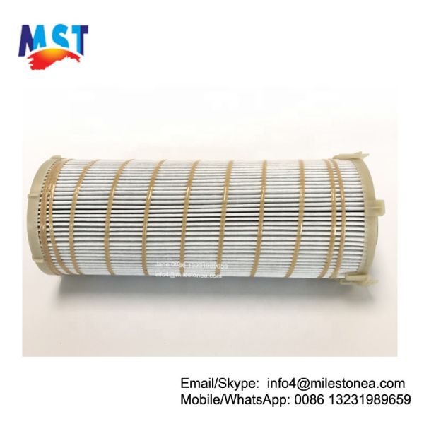 Factory filter replacement 306E 307E hydraulic filter 362-1163