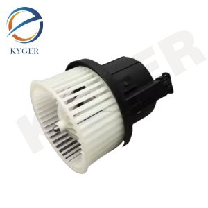 LR112269 Auto Parts Blower Fan Motor For Land Rover Discovery Sport 2015-2019