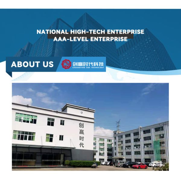 mask machine price machine for make mask face mask machine special bearing