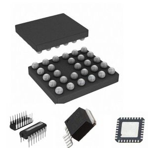 ET60S-D06-3-08-D02-S-R1-S