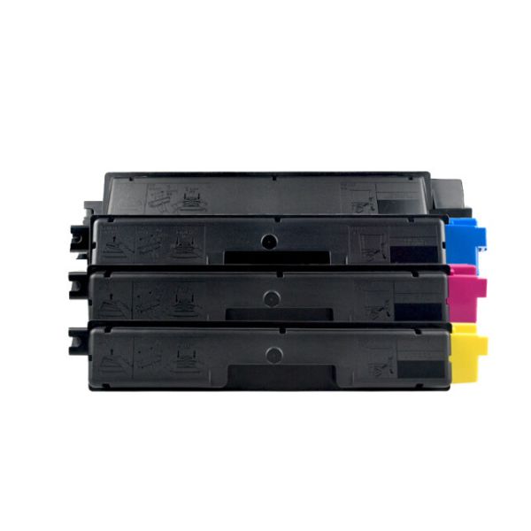 Buy TK590 Kyocera Printer Cartridges Compatible Toner Cartridges FS-C2026 / C2126MFP / C2526MFP / 2626MFP at wholesale prices