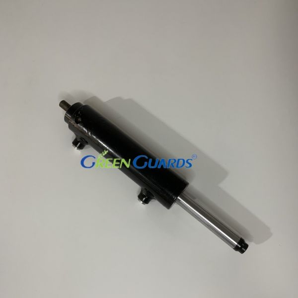 Buy Lawn Mower Hydraulic Steering Cylinder G4122541 Fits Jacobsen TR3 at wholesale prices
