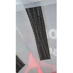 Large BOPP Laminated Bags